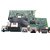 Placa Mãe Lenovo Thinkpad T450S Core i5 NM-A301 - Imagem 3
