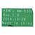 Placa Mãe Lenovo Thinkpad T450S Core i5 NM-A301 - Imagem 5