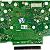 Placa Mãe Lenovo Latitude NM-B501 Core™ i5-6300U 2 SLOT DDR4 - Imagem 5