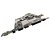 Placa Mãe Lenovo Thinkpad T490 I5-8ª 1.60GHz Ddr4 Nm-b901 - Imagem 4