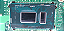 Placa Mãe Notebook Cce Win T35l || C46 Mb Npb Ver: E - Imagem 3