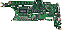 Placa Mãe Notebook Cce Win T35l || C46 Mb Npb Ver: E - Imagem 4