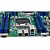Placa Mãe Lenovo Thinkserver Td350 00hv170 Lga 2011 PCI SSB20A05915W - Imagem 3