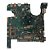 Placa Mae Netbook Acer Aspire One D250 Kav60 La-5141p - Imagem 2