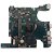 Placa Mae Netbook Acer Aspire One D250 Kav60 La-5141p - Imagem 1