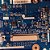 Placa Mae Netbook Acer Aspire One D250 Kav60 La-5141p - Imagem 4