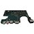 Placa Mae Netbook Acer Aspire One D250 Kav60 La-5141p - Imagem 3
