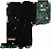 Placa Mãe Notebook A1 4hv0x Usb2.0 Pch 71R-A14HV6-T821 - Imagem 2