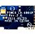 Placa Mãe Notebook Acer 5750 5350 La-6901p P5we0 Nova - Imagem 3