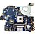 Placa Mãe Notebook Acer 5750 5350 La-6901p P5we0 Nova - Imagem 1