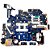 Placa Mãe Notebook Acer 5750 5350 La-6901p P5we0 Nova - Imagem 2