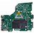 Placa Mãe Notebook Acer Aspire E5-574 i3 6100u Nova - Imagem 2