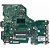 Placa Mãe Notebook Acer Aspire E5-574 i3 6100u Nova - Imagem 1