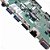 Placa Mãe Notebook Acer Aspire E5-574 i3 6100u Nova - Imagem 4