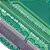 Placa Mãe Notebook Acer Aspire E5-574 i3 6100u Nova - Imagem 5