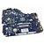 Placa Mãe Notebook Acer Aspire La-7092P P5We6 - Imagem 1