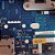 Placa Mãe Notebook Acer Aspire La-7092P P5We6 - Imagem 4