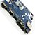 Placa Mãe Notebook Acer Aspire La-7092P P5We6 - Imagem 3