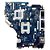 Placa Mãe Notebook Acer Aspire La-7092P P5We6 / Q5WP6 - Imagem 2