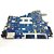 Placa Mãe Notebook Acer Pew96 La-6552 - Imagem 2