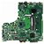 Placa Mae Notebook Cce Ultra Thin Ht345 15bft3-010300 Core i3-3217U - Imagem 1