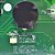 Placa Mae Notebook Cce Ultra Thin Ht345 15bft3-010300 Core i3-3217U - Imagem 4