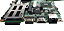 Placa Mãe Notebook Cce Win T35l || C46 Mb Npb Ver: E - Imagem 4