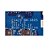 Placa Mãe Notebook Ideapad 110-14Ibr Pentium 4GB Integrada Nm-a805 - Imagem 4