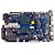 Placa Mãe Notebook Ideapad 110-14Ibr Pentium 4GB Integrada Nm-a805 - Imagem 2
