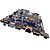 Placa Mãe Notebook Ideapad 110-14Ibr Pentium 4GB Integrada Nm-a805 - Imagem 3