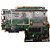 Placa Mãe Notebook Ideapad 330s-14ikb Core i5 - Imagem 2