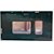Placa Mãe Notebook Ideapad 330s-14ikb Core i5 - Imagem 5