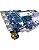 Placa Mãe Notebook Ideapad S145 Ddr4 4gb I3 Nm-c561 - Imagem 1