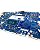 Placa Mãe Notebook Ideapad S145 Ddr4 4gb I3 Nm-c561 - Imagem 2