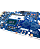 Placa Mãe Notebook Ideapad S145 Ddr4 4gb I3 Nm-c561 - Imagem 5