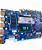 Placa Mãe Notebook Ideapad S145 Ddr4 4gb I3 Nm-c561 - Imagem 8