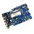 Placa Mãe Notebook Ideapad S145-15IGM NM-C111 Celeron N4000 - Imagem 1