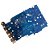 Placa Mãe Notebook Ideapad S145-15IGM NM-C111 Celeron N4000 - Imagem 2