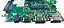 Placa Mãe Notebook Lenovo Ideapad 330s 14ikb Core i5-8250 - Imagem 2