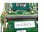 Placa Mãe Notebook Lenovo Ideapad 330s 14ikb Core i5-8250 - Imagem 5