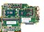 Placa Mãe Notebook Lenovo Ideapad 330s 14ikb Core i5-8250 - Imagem 1