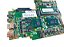 Placa Mãe Notebook Lenovo Ideapad 330s 14ikb Core i5-8250 - Imagem 4