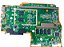 Placa Mãe Notebook Lenovo Ideapad 330s 14ikb Core i5-8250 - Imagem 3