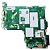 Placa Mãe Notebook Lenovo L40-30 Mbprncbt44-t820 Celeron - Imagem 3
