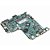 Placa Mãe Notebook Lenovo L40-30 Mbprncbt44-t820 Celeron - Imagem 2