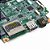 Placa Mãe Notebook Lenovo L40-30 Mbprncbt44-t820 Celeron - Imagem 4