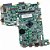 Placa Mãe Notebook Lenovo L40-30 Mbprncbt44-t820 Celeron - Imagem 1