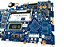 Placa Mãe Notebook Lenovo S145-15iwl Corei5 8°ger S-vídeo - Imagem 3