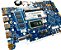 Placa Mãe Notebook Lenovo S145-15iwl Corei5 8°ger S-vídeo - Imagem 2