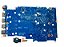 Placa Mãe Notebook Lenovo S145-15iwl Corei5 8°ger S-vídeo - Imagem 4